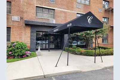 88-25 155 Avenue #4G, Howard Beach, NY 11414 - Photo 7