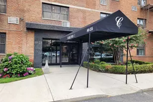 88-25 155th Ave, Howard Beach, NY 11414 - Photo 7