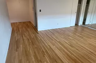 88-25 155th Ave, Howard Beach, NY 11414 - Photo 5