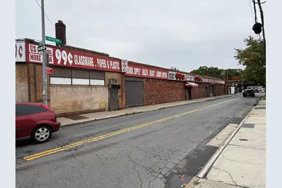 7120 Cypress Hills Street, Glendale, NY 11385 - Photo 1