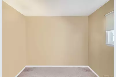 21 Coleridge Road, Holbrook, NY 11741 - Photo 21