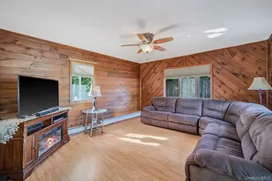 21 Coleridge Rd, Holbrook, NY 11741 - Photo 13