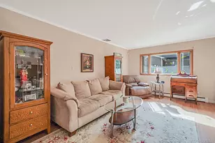 21 Coleridge Rd, Holbrook, NY 11741 - Photo 5