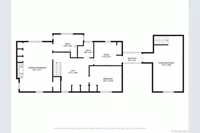 1376 Spring Valley Road, Ossining, NY 10562 - Photo 37