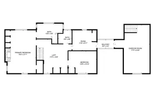 1376 Spring Valley Rd, Ossining, NY 10562 - Photo 37