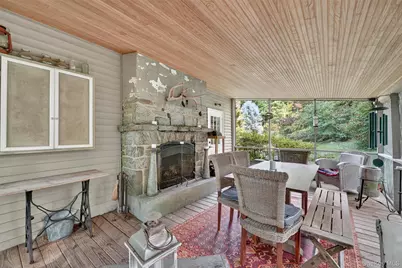 1376 Spring Valley Road, Ossining, NY 10562 - Photo 17