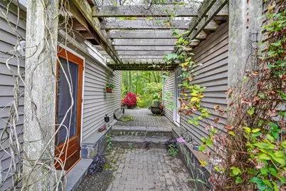 1376 Spring Valley Road, Ossining, NY 10562 - Photo 31