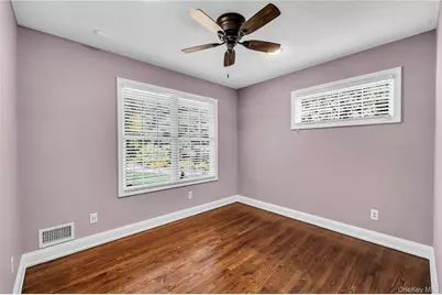 4 Iroquois Avenue, Palisades, NY 10964 - Photo 15