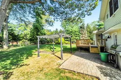 4 Iroquois Avenue, Palisades, NY 10964 - Photo 33