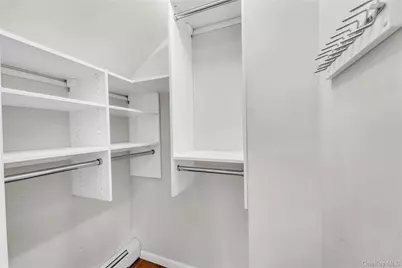 4 Iroquois Avenue, Palisades, NY 10964 - Photo 19