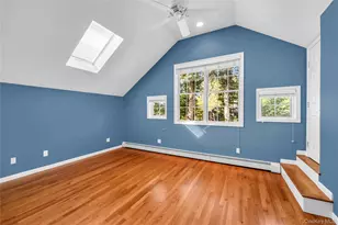 4 Iroquois Ave, Palisades, NY 10964 - Photo 21