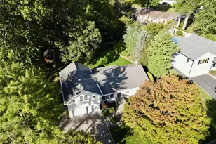 4 Iroquois Ave, Palisades, NY 10964 - Photo 35