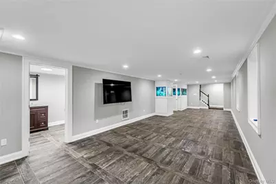 4 Iroquois Avenue, Palisades, NY 10964 - Photo 27