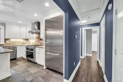 4 Iroquois Avenue, Palisades, NY 10964 - Photo 11