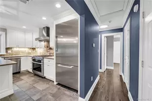 4 Iroquois Ave, Palisades, NY 10964 - Photo 11