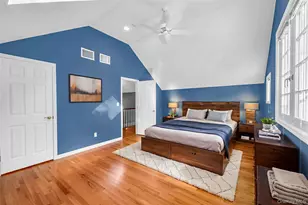 4 Iroquois Ave, Palisades, NY 10964 - Photo 17