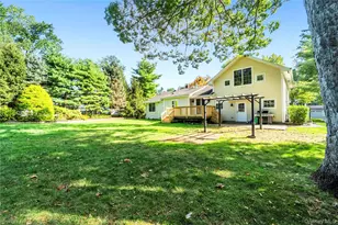 4 Iroquois Ave, Palisades, NY 10964 - Photo 31