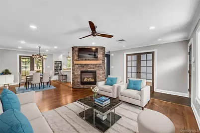 4 Iroquois Avenue, Palisades, NY 10964 - Photo 5