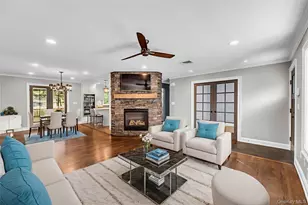 4 Iroquois Ave, Palisades, NY 10964 - Photo 5