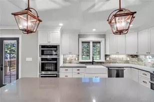 4 Iroquois Ave, Palisades, NY 10964 - Photo 9