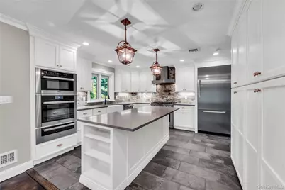 4 Iroquois Avenue, Palisades, NY 10964 - Photo 7