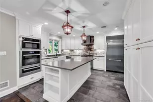 4 Iroquois Ave, Palisades, NY 10964 - Photo 7