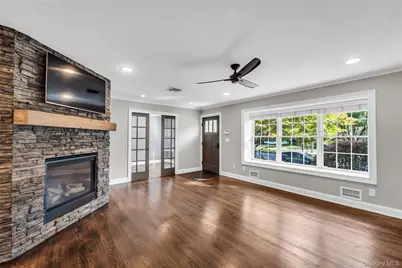 4 Iroquois Avenue, Palisades, NY 10964 - Photo 3