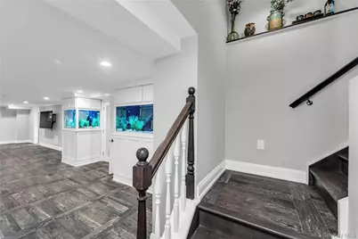 4 Iroquois Avenue, Palisades, NY 10964 - Photo 25