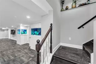 4 Iroquois Ave, Palisades, NY 10964 - Photo 25