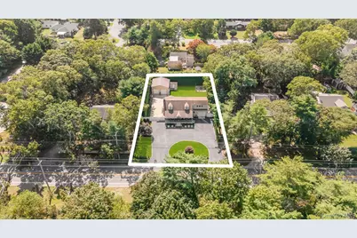 183 Old Country Road, Speonk, NY 11972 - Photo 39