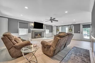 183 Old Country Rd, Speonk, NY 11972 - Photo 21