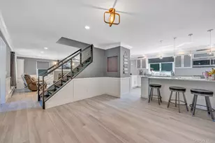 183 Old Country Rd, Speonk, NY 11972 - Photo 31