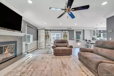 183 Old Country Road, Speonk, NY 11972 - Photo 23