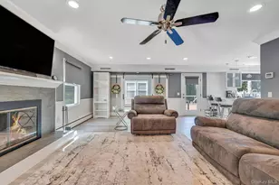 183 Old Country Rd, Speonk, NY 11972 - Photo 23