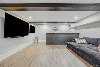 183 Old Country Road, Speonk, NY 11972 - Photo 35