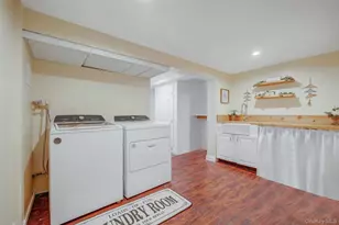 183 Old Country Rd, Speonk, NY 11972 - Photo 37