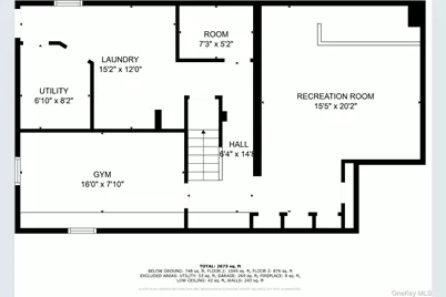 183 Old Country Road, Speonk, NY 11972 - Photo 45