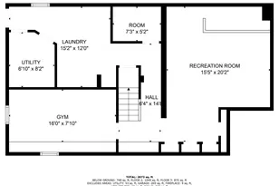 183 Old Country Rd, Speonk, NY 11972 - Photo 45