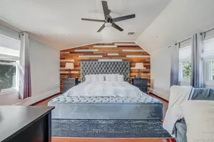 183 Old Country Rd, Speonk, NY 11972 - Photo 17