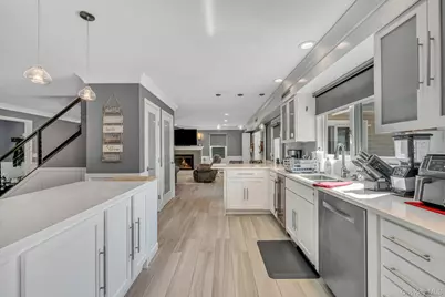 183 Old Country Road, Speonk, NY 11972 - Photo 29