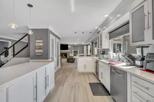 183 Old Country Rd, Speonk, NY 11972 - Photo 29