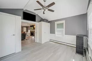 183 Old Country Rd, Speonk, NY 11972 - Photo 25