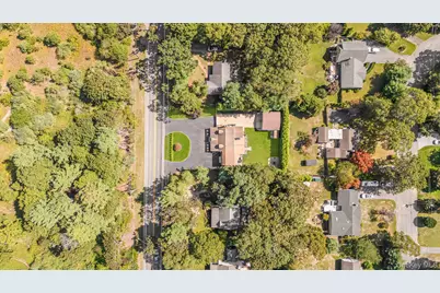 183 Old Country Road, Speonk, NY 11972 - Photo 43