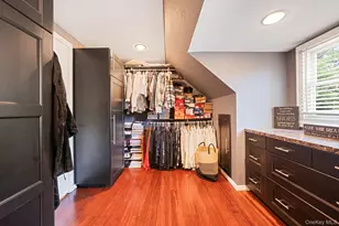 183 Old Country Rd, Speonk, NY 11972 - Photo 13