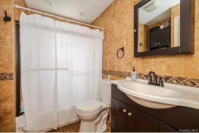 62 Westcott, Inwood, NY 11096 - Photo 11