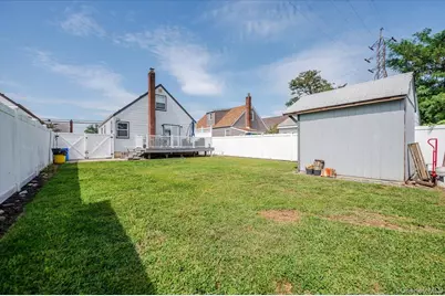 62 Westcott, Inwood, NY 11096 - Photo 15