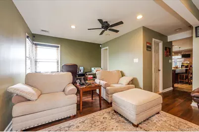 62 Westcott, Inwood, NY 11096 - Photo 5