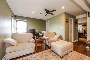 62 Westcott, Inwood, NY 11096 - Photo 5