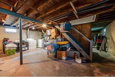 62 Westcott, Inwood, NY 11096 - Photo 13