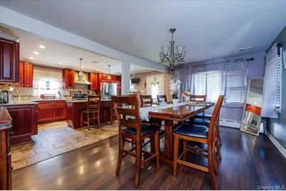 62 Westcott, Inwood, NY 11096 - Photo 3